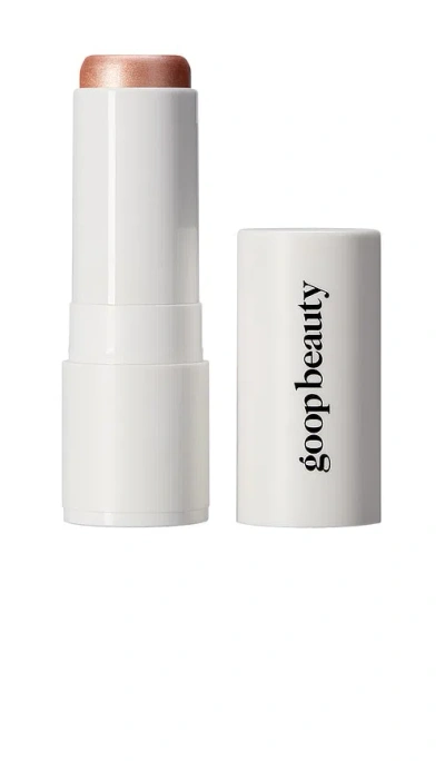 GOOP GLOW SKIN HIGHLIGHTER STICK