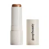 Goop Glow Skin Highlighter Stick In Transparent