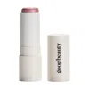 Goop Glow Skin Highlighter Stick In Pink