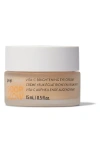 GOOP GLOW VITA-C BRIGHTENING EYE CREAM