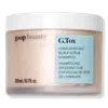Goop G.tox Himalayan Salt Scalp Scrub Shampoo