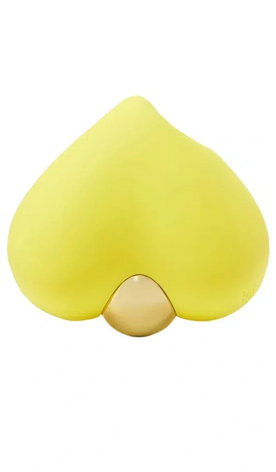 Goop Hearthrob Vibrator In N,a