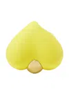 Goop Hearthrob Vibrator In N,a