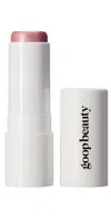 Goop Highlighter Stick Petal In Pink
