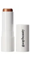 Goop Highlighter Stick Sunny In Yellow