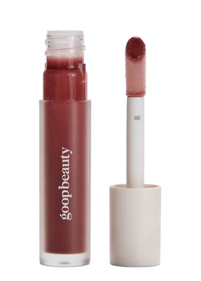 GOOP GOOP HYDRA-BARRIER GEL GLOSS