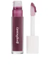 Goop Hydra-barrier Gel Gloss In Fig