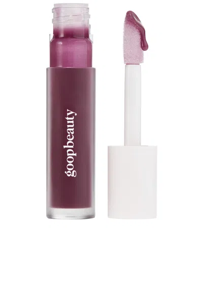 GOOP HYDRA-BARRIER GEL GLOSS