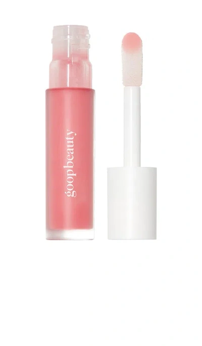Goop Hydra-barrier Gel Gloss In Glaze