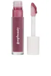 Goop Hydra-barrier Gel Gloss In Lilac