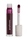 Goop Hydra-barrier Gel Gloss In Purple