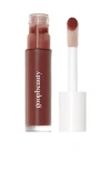 Goop Hydra-barrier Gel Gloss In Spice