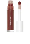 Goop Hydra-barrier Gel Gloss In Spice