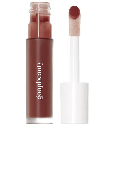 GOOP HYDRA-BARRIER GEL GLOSS