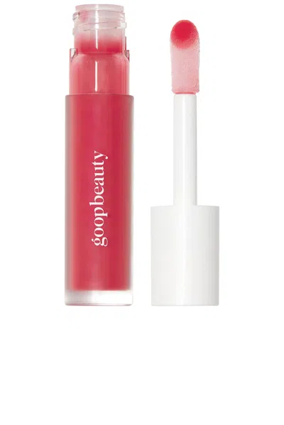 GOOP HYDRA-BARRIER GEL GLOSS