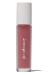 Goop Hydra Barrier Gel Gloss Blossom 1 / 1
