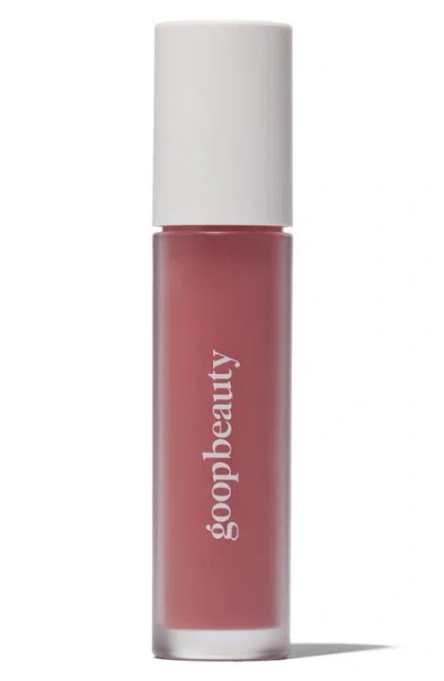Goop Hydra Barrier Gel Gloss Blossom 1 / 1
