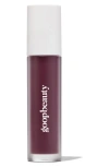 Goop Hydra Barrier Gel Gloss Fig 1 / 1