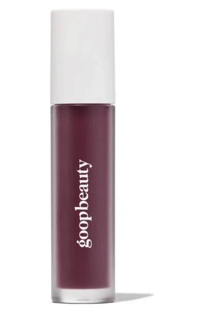 Goop Hydra Barrier Gel Gloss Fig 1 / 1