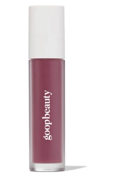 Goop Hydra Barrier Gel Gloss Lilac 1 / 1