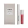 Goop Lash And Lip Duo Kit