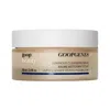 Goop Luminous Cleansing Balm