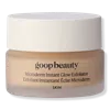 Goop Microderm Instant Glow Exfoliator