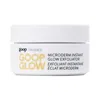 Goop Mini Glow Microderm Instant Glow Exfoliator 0.5 oz/ 15 ml