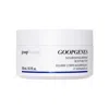 Goop Nourishing Repair Body Butter