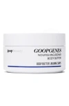 Goop Genes Nourishing Repair Body Butter, 180ml - One Size In No Color