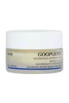Goop Nutrient-rich Lip Mask In N,a
