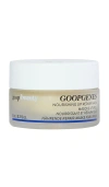 Goop Nutrient-rich Lip Mask In N,a