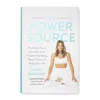 Goop Press The Power Source