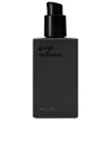 Goop Sex Oil In N,a
