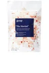 Goop The Martini Emotional Detox Bath Soak In N,a