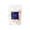 Goop The Martini Emotional Detox Bath Soak In Transparent