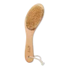 Goop Ultimate Dry Brush In Brown