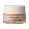 Goop Vita-c Brightening Eye Cream
