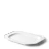 Goop X Cb2 Cremieux Serving Platter