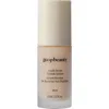 Goop Youth-boost Peptide Serum