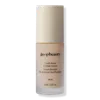 Goop Youth-boost Peptide Serum