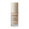 Goop Youth-boost Peptide Serum