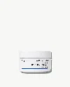 Goop Genes All-in-one Nourishing Face Cream 1.7 oz/ 50 ml