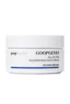 Goop Genes All-in-one Nourishing Face Cream In N,a