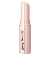 Goop Genes Clean Nourishing Lip Balm In Clear