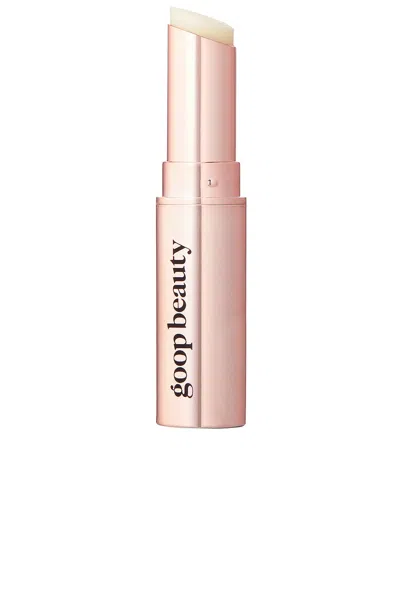 GOOP GOOPGENES CLEAN NOURISHING LIP BALM