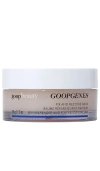 Goop Genes Fix + Restore Balm In Beauty: Na