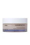 Goop Genes Fix + Restore Balm In N,a