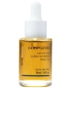 Goop All-in-one Super Nutrient Face Oil In Beauty: Na