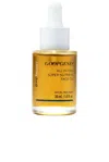 Goop All-in-one Super Nutrient Face Oil In N,a